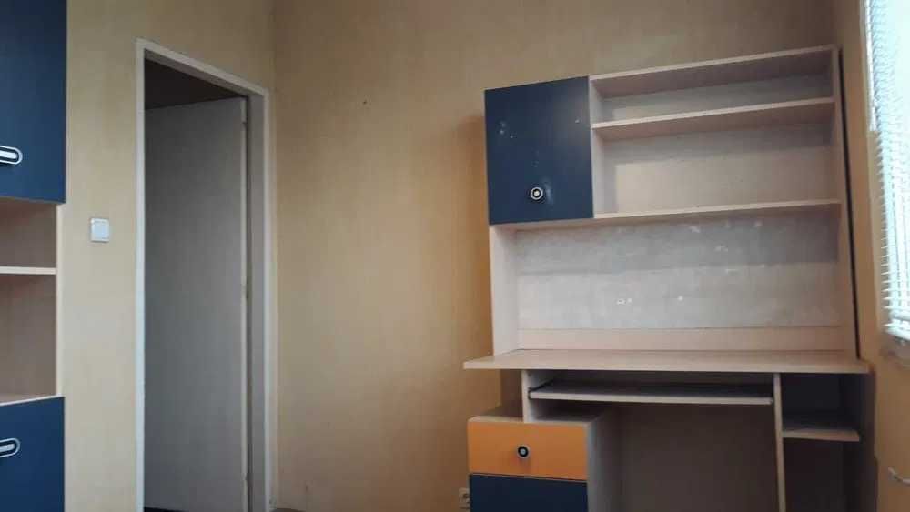 Продава се Двустаен апартамент в София, Обеля 2 - 66 кв.м за 1500 €/кв.м - Снимка #3