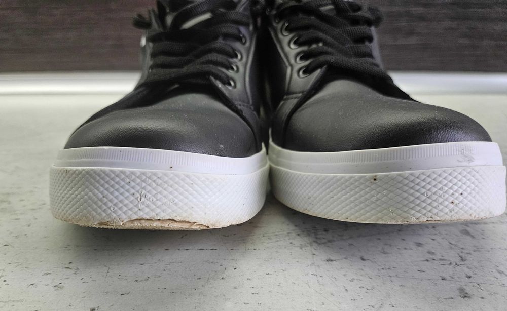 USPA - Мъжки кецове - Топ цена - Размер 42