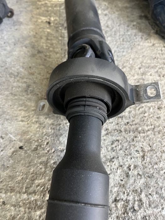 Кардан бмв 320хд ф30 ф31 bmw 320xd f30 f31 xdrive хдраив кардани