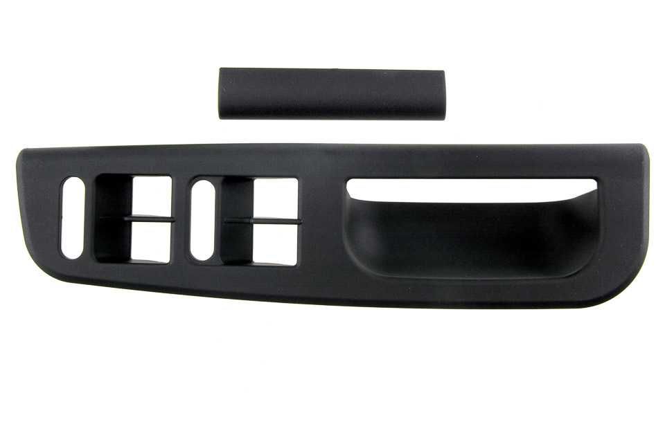 Maner usa 4 geamuri el. Vw Golf 4/Vw Bora/Vw Passat 5.5/Skoda Superb