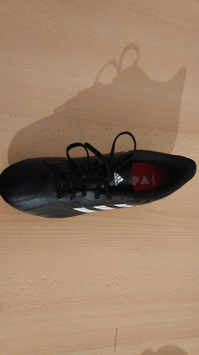 Adidași fotbal Adidas Copa FG originali