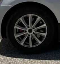 ПродамКолеса в сборе