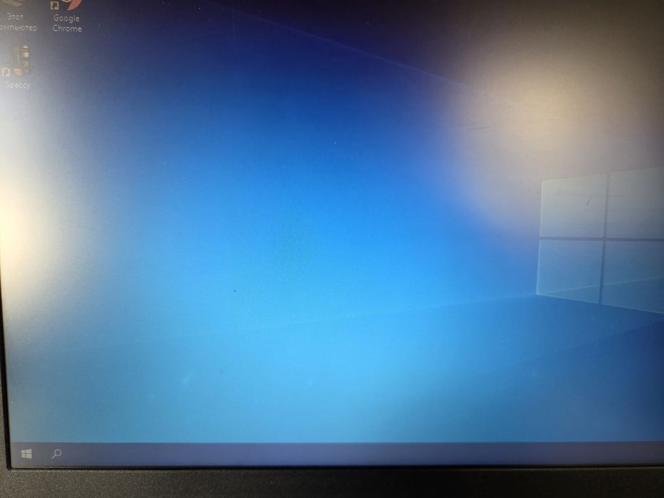 Ноутбук Lenovo S145