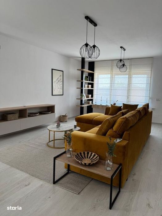 Vila 4 Camere | Cernica Pantelimon | Parcare |
