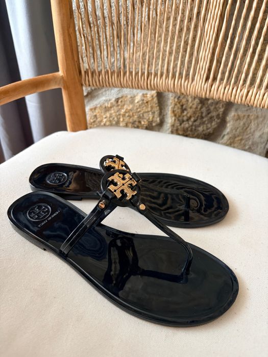 Дамски обувки Tory Burch