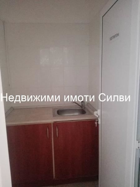 ТЪРГОВСКО помещение - Център!