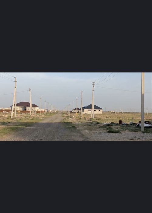 Болашақ ы/а жер сатылады