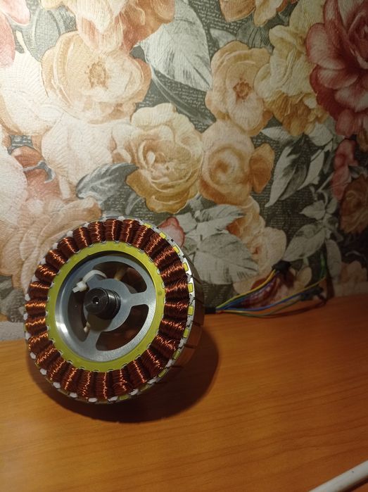 Продам запчасть на, Героскутера