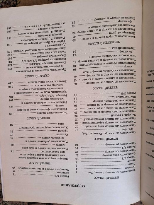 Продам книгу Сольфеджио 1часть