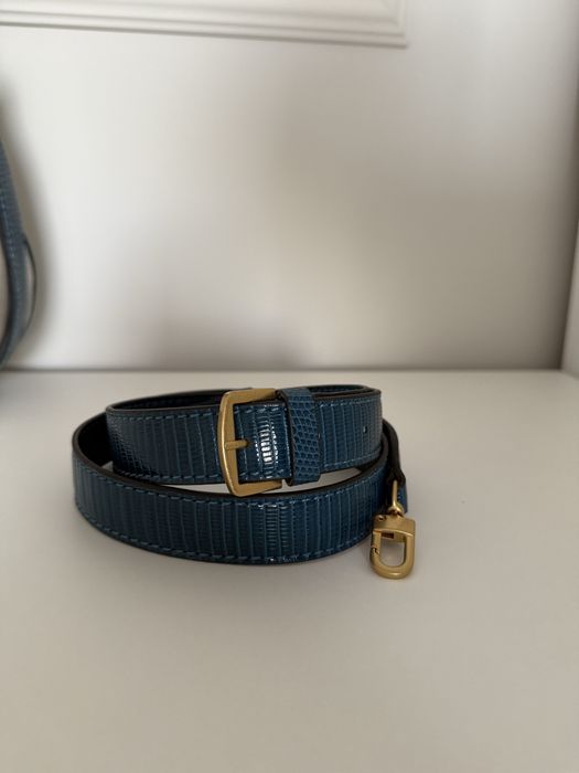 Нова дамска чанта Guess