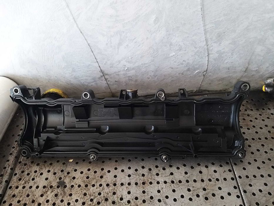 Capac culbutori 1.5 dci renault megane 2 8200608952