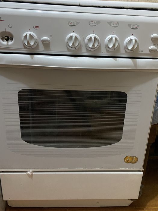 Продам срочно ! Переезд