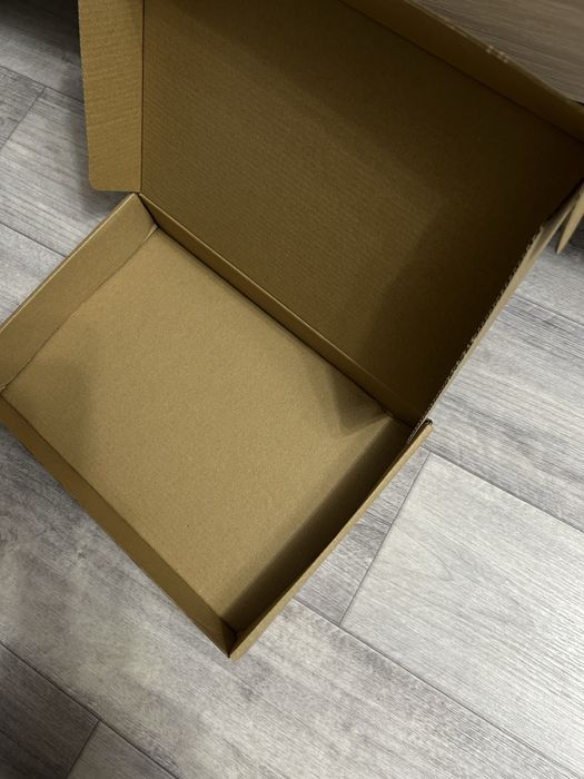 Коробки подарочные/ подарочные боксы