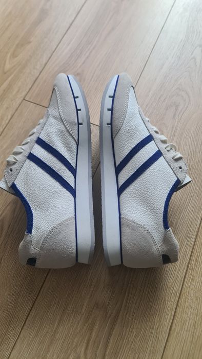 Papuci Calvin Klein noi marimea 43