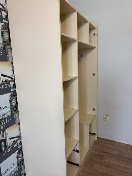 Продам шкаф дешево