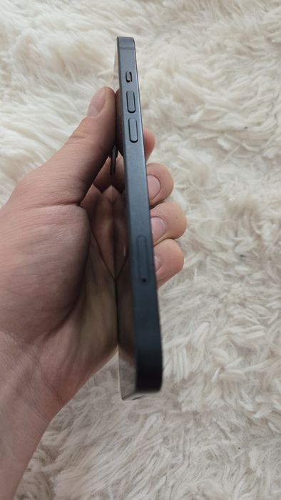 Iphone 13 256gb ocean