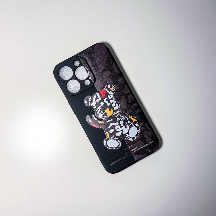 Husa iPhone 12/12pro/12pro max/13pro/13pro max