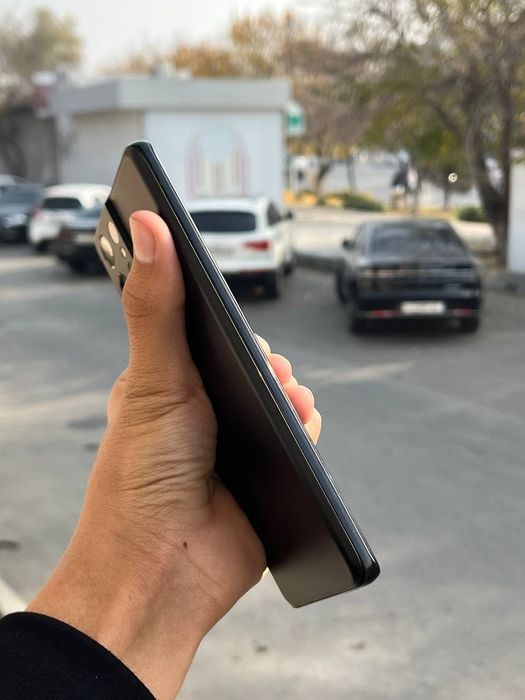 Samsung galaxy s21 ultra 5G Vietnam 2ta sim