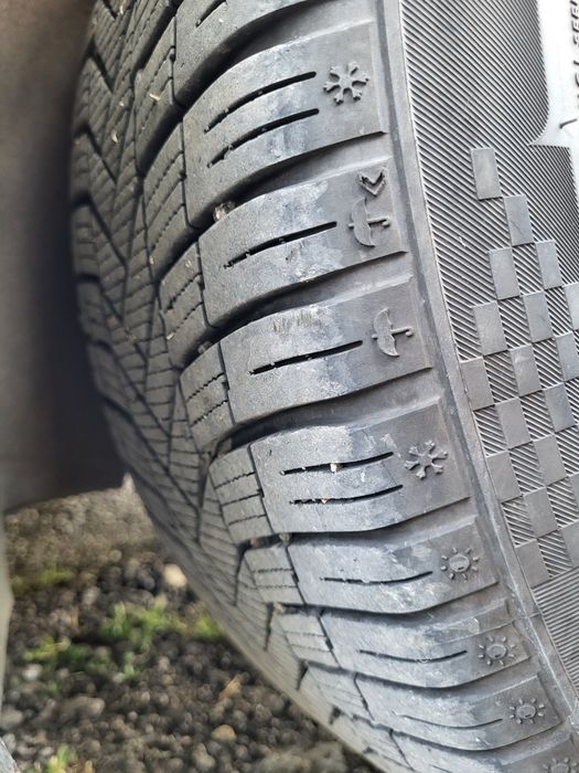 Audi A4 B8 -2012, Limuzină, Motor 2.0-Diesel