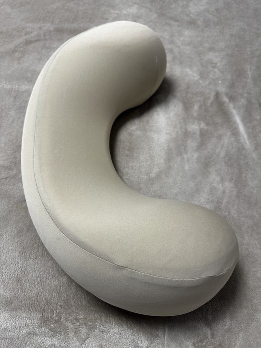 Perna alaptare Ergobaby