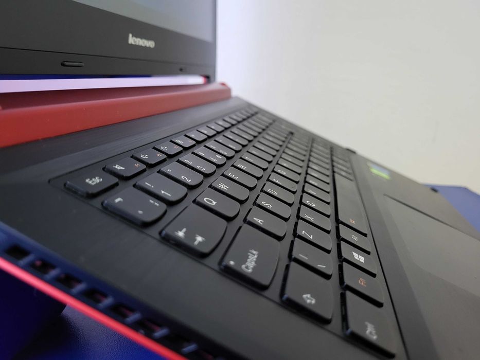 Lenovo Flex 2-14