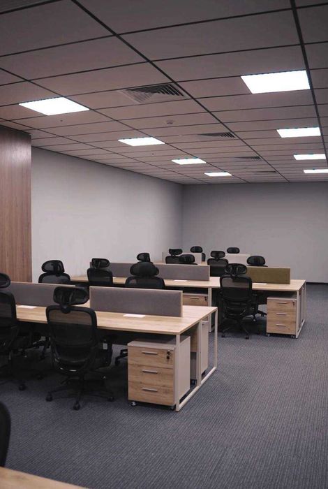 Аренда Евро офис
BOMI Finance centre Шайхантахурский рн,Ташкент сити