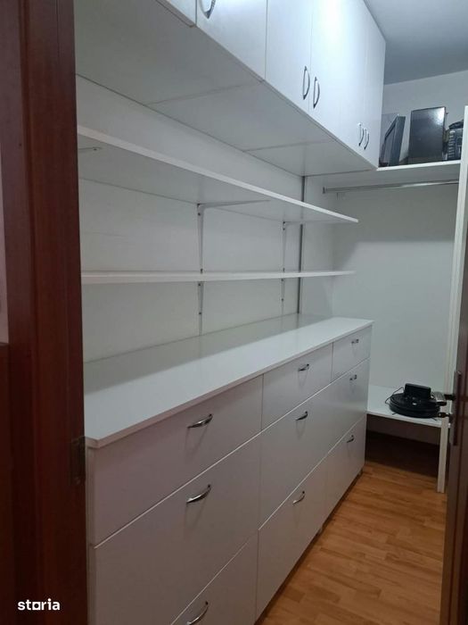 Apartament 2 camere Turnisor
