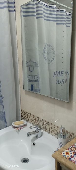 Vand apartament zona visoi turn