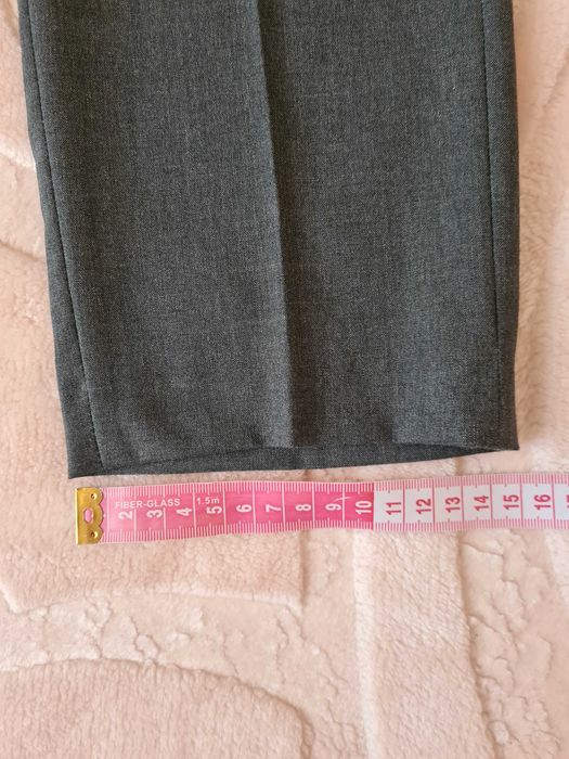 Takeshy Kurosawa  мъжки костюм s размер