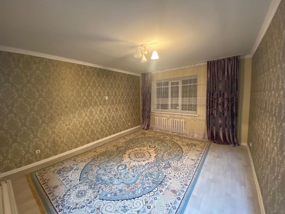 Сдается квартира.