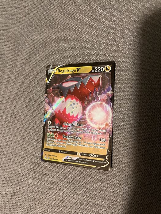 Покемон карти. За цена или повече снимки за конкретно карта, ме пишете