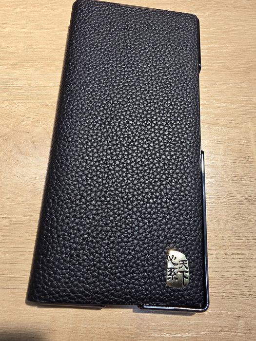 Продам чехол z fold 7