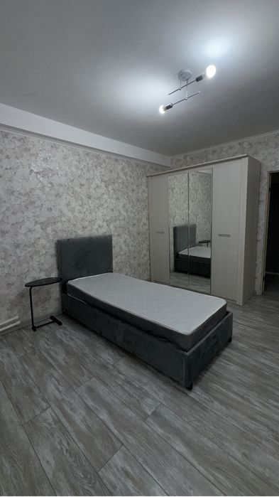 Сдается в аренду