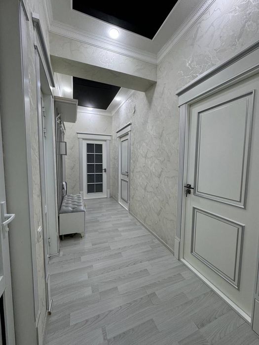 Квартира продаётся