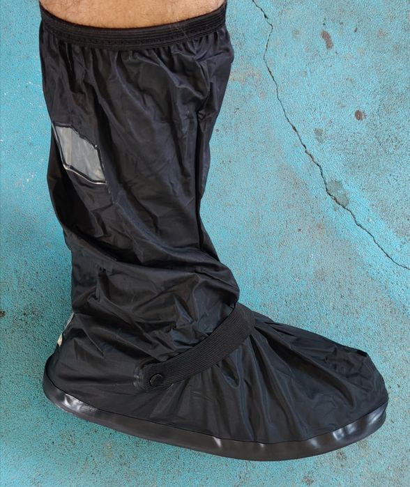protectie ploaie pantofi , overshoes