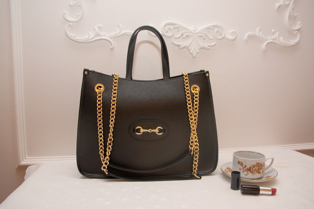 Итальянские кожаные сумки