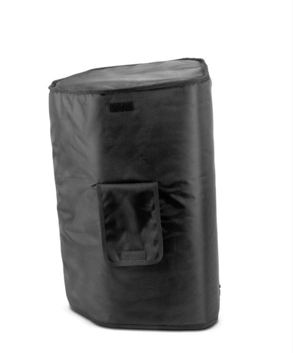 LD System Icoa 15A BT