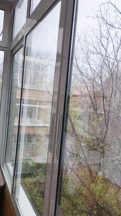 Продава се Четиристаен апартамент в с. Драгижево, Област Велико Търново - 102 кв.м за 750 €/кв.м - Снимка #17