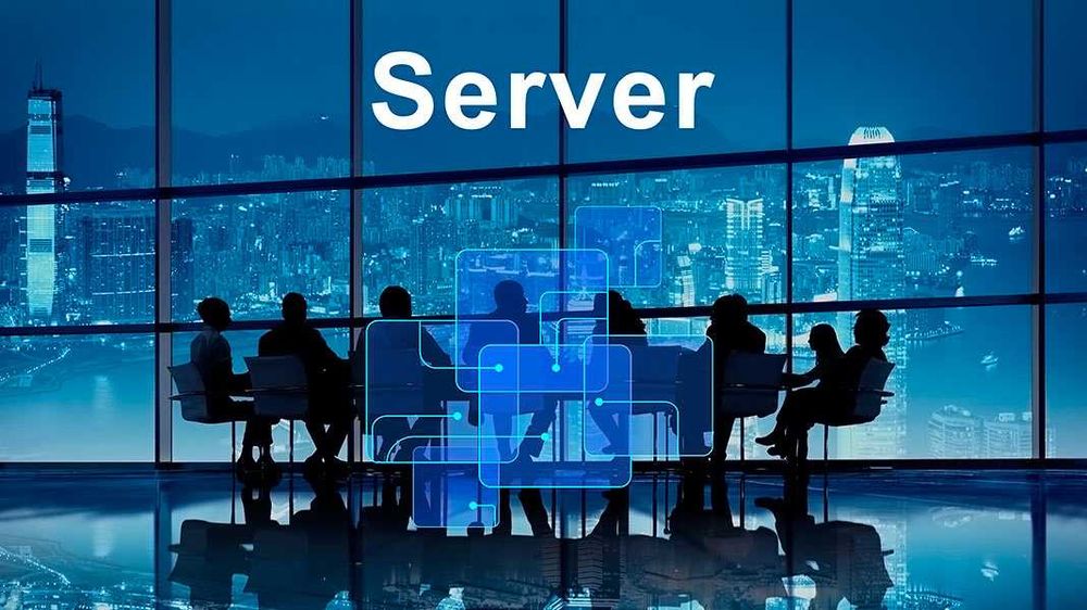 Server Clines Octagon, Zgemma, Dreambox, Amiko