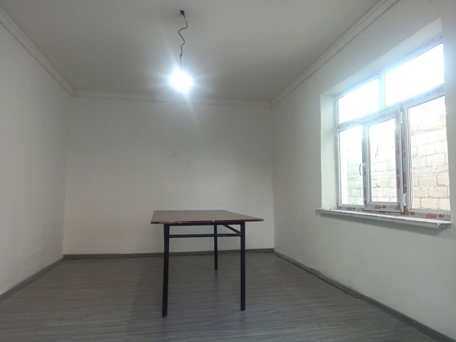 Янги хаёт тумани бинокор мфй постдан 200 метр метро 5 бекатга 7 км