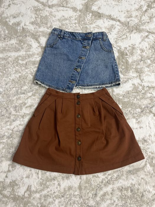 Продам для девочки