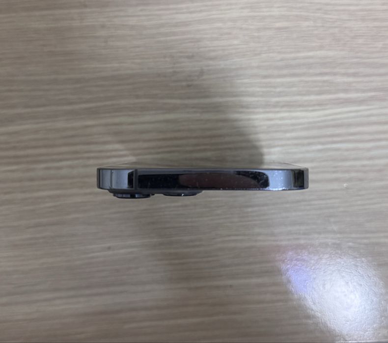 iPhone 13 Pro Max 256