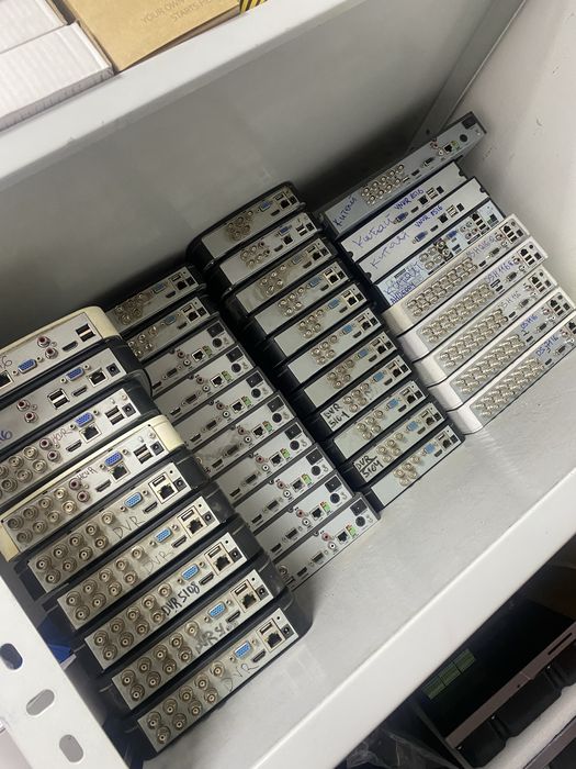 Продам видео регистраторы