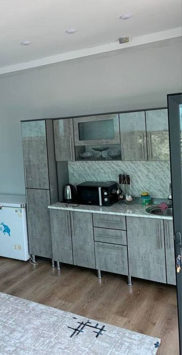 Продаётся Дача.Газалкент!