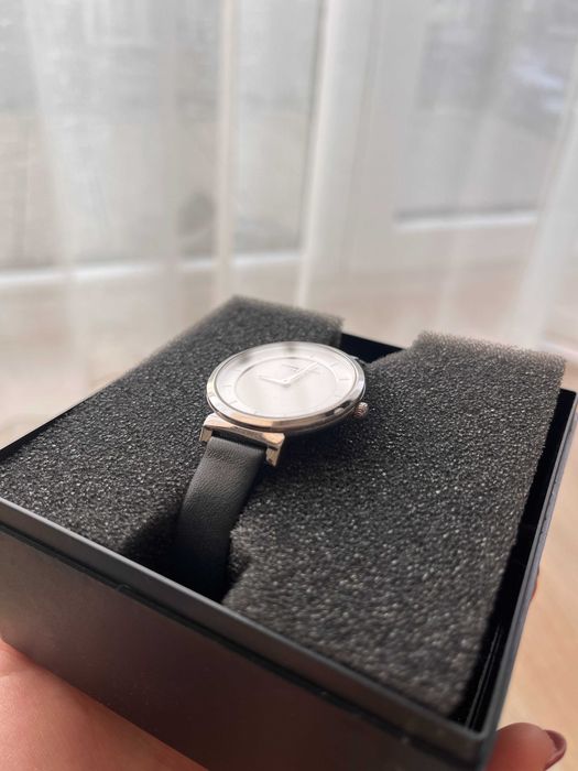 Часовник Pierre Cardin