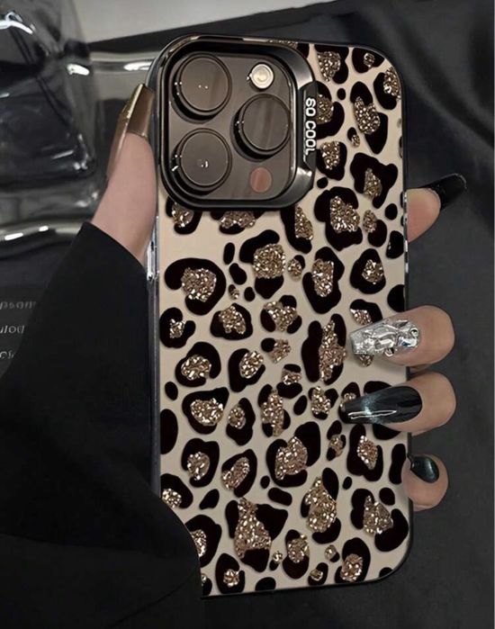 Калъфи за телефони