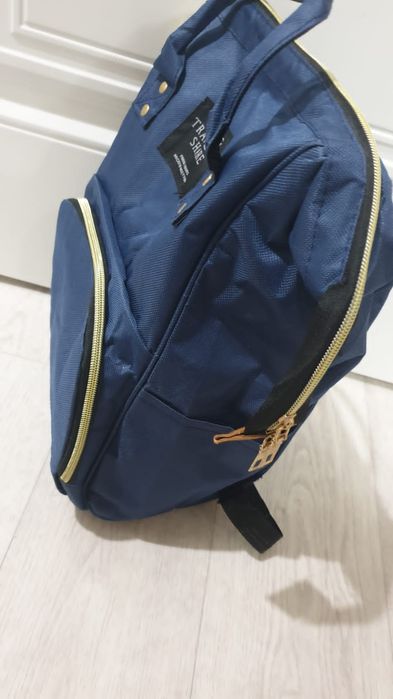 Продаю рюкзак 3000