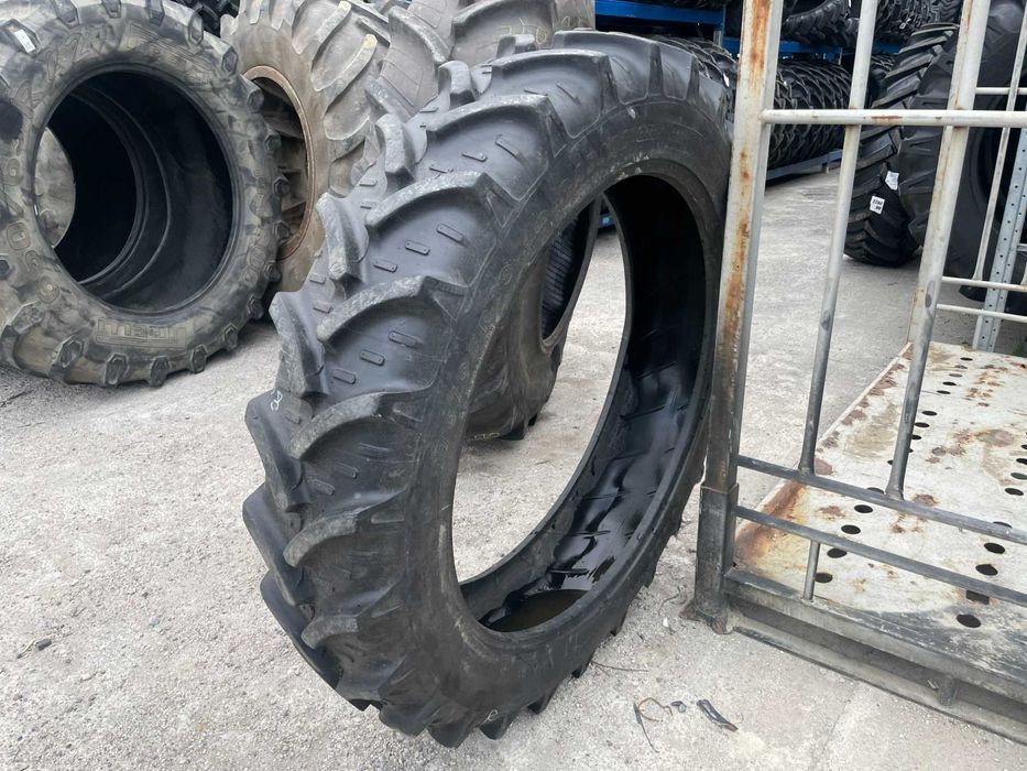 270/95R38 Kleber Cauciucuri SH Radiale cu garantie Legumicole