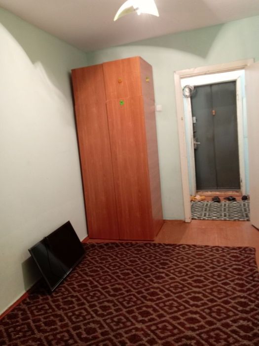 ЧИЛАНЗАР 23 кв 2 ХОНА 3 етажда Хоналар Алохида Уртача Ремонт Срочноо