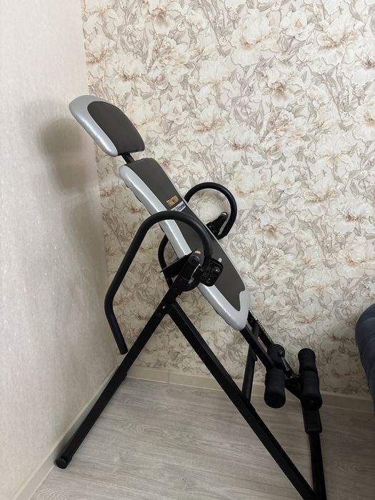 Продаю Инверсионный стол